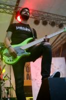  Foto: Bastian Sylvester